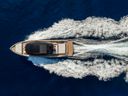 Pardo Yachts Gt 75 - New
