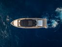 Pardo Yachts Gt 75 - New