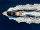 Pardo Yachts Gt 75 - New