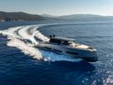 Pardo Yachts Gt 75 - New