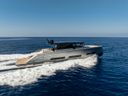 Pardo Yachts Gt 75 - New
