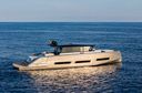 Pardo Yachts Gt 75 - New