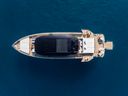 Pardo Yachts Gt 75 - New