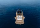 Pardo Yachts Gt 75 - New