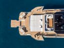 Pardo Yachts Gt 75 - New