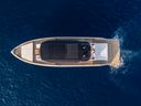 Pardo Yachts Gt 75 - New