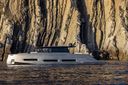 Pardo Yachts Gt 75 - New