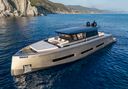 Pardo Yachts Gt 75 - New