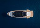 Pardo Yachts Gt 75 - New