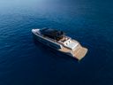 Pardo Yachts Gt 75 - New