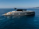 Pardo Yachts Gt 75 - New