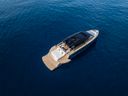 Pardo Yachts Gt 75 - New