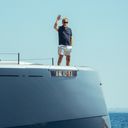 Pardo Yachts Gt 75 - New