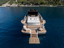 Pardo Yachts Gt 75 - New