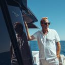 Pardo Yachts Gt 75 - New