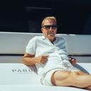 Pardo Yachts Gt 75 - New