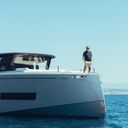 Pardo Yachts Gt 75 - New