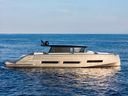 Pardo Yachts Gt 75 - New