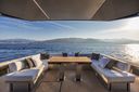 Pardo Yachts Gt 75 - New