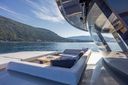 Pardo Yachts Gt 75 - New