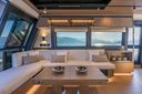 Pardo Yachts Gt 75 - New