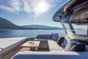 Pardo Yachts Gt 75 - New