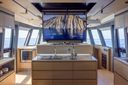 Pardo Yachts Gt 75 - New