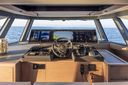 Pardo Yachts Gt 75 - New