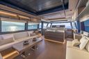 Pardo Yachts Gt 75 - New