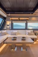 Pardo Yachts Gt 75 - New