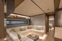 Pardo Yachts Gt 75 - New