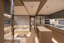 Pardo Yachts Gt 75 - New