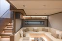 Pardo Yachts Gt 75 - New