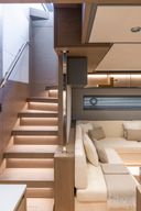 Pardo Yachts Gt 75 - New