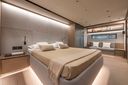 Pardo Yachts Gt 75 - New