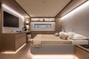 Pardo Yachts Gt 75 - New