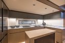 Pardo Yachts Gt 75 - New