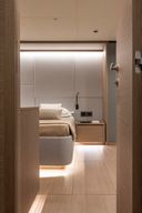 Pardo Yachts Gt 75 - New