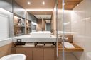 Pardo Yachts Gt 75 - New