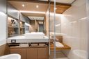 Pardo Yachts Gt 75 - New