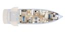 Pardo Yachts Gt 75 - New