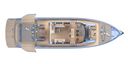 Pardo Yachts Gt 75 - New