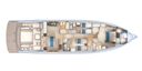 Pardo Yachts Gt 75 - New