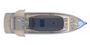 Pardo Yachts Gt 75 - New