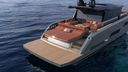 Pardo Yachts Gt 65 - New