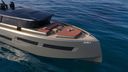 Pardo Yachts Gt 65 - New