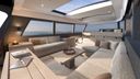 Pardo Yachts Gt 65 - New