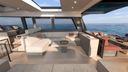 Pardo Yachts Gt 65 - New