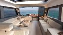 Pardo Yachts Gt 65 - New