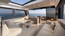 Pardo Yachts Gt 65 - New